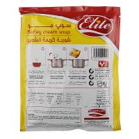سوپ جو الیت (68 گرم)