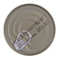 کنسرو ماهی تن در روغن شیلانه (180 گرم)