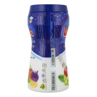 نمک تصفیه کریستاله گلها (500 گرم)