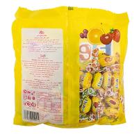 تافی المان دراژه (300 گرم)