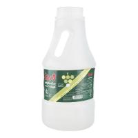 سرکه سفید وردا (2000 میلی لیتر)