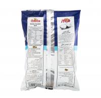 کتل چیپس نمک دریایی چی توز (150 گرم)