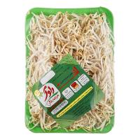 جوانه ماش راوک (330 گرم)