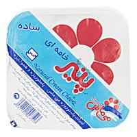 پنیر خامهای می ماس (150 گرم)