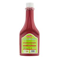 سس گوجه فرنگی مهرام (670 گرم)