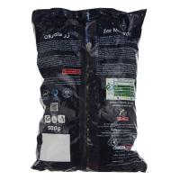 ماكارونی فرمی سوپی آشیانهای زر ماكارون (300 گرم)