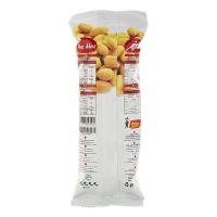 بادام زمینی نمکی متوسط مزمز (40 گرم)