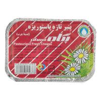 پنیر شبنم پگاه (450 گرم)