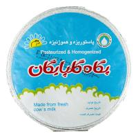 کشک پگاه (380 گرم)