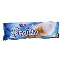 بستنی كارنیتا وانیلی میهن (120 میلیلیتر)