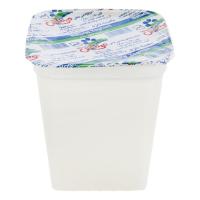 ماست پرچرب می ماس (500 گرم)