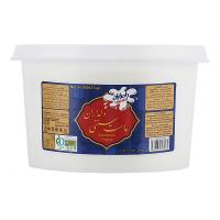 ماست سنتی دامداران (900 گرم)