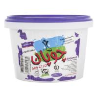 ماست کم چرب 1.5% چوپان (1500 گرم)