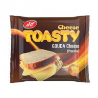پنیر ورقهای گودا (پروسس)کاله (180 گرم)