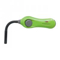 فندک آشپزخانه فلکس بیک (1 عدد)