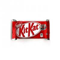 کیت کت نستله (45 گرم)