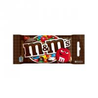 اسمارتیز قهوه ای ام اند امز (45 گرم)