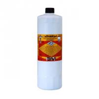 مايع پاک كننده معمولی من (1000 گرم)