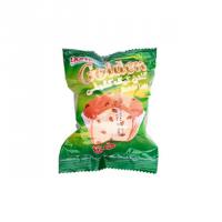 کیک گلدن کشمشی درنا (70 گرم)