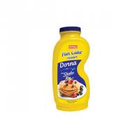 پودر كيک پن كيک درنا (200 گرم)