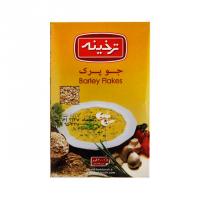 جو پرک ترخینه (200 گرم)