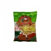 ذرت صیتی (250 گرم)