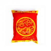 اسنک پنیری پارس مینو (80 گرم)