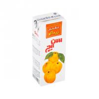 نکتار زردآلو سن ایچ (200 میلیلیتر)