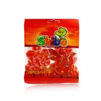 پاستیل میوهای دراگون بال شیبا (90 گرم)