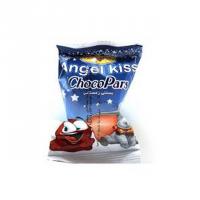 بستنی زمستانی شوکو پارس