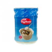 کشک سمیه (240 گرم)