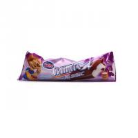 بستنی چوبی وانیلی میهن (60 گرم)