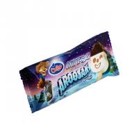 بستنی چوبی عروسکی میهن (70 گرم)