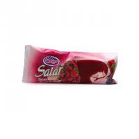 بستنی چوبی سالار توت فرنگی میهن (95.5 گرم)