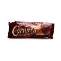 بستنی قيفی كارنيتا كاكائويی میهن (85 گرم)