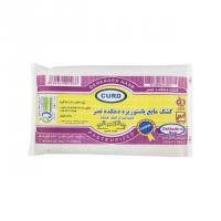 کشک مایع پاستوریزه دهکدهنصر (500 گرم)