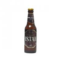 ماءالشعير با اسانس قهوه ایستک (320 میلی لیتر)