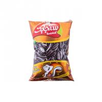 تخمه آفتاب گردان سنجابک (150 گرم)