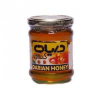 عسل معمولی دریان کندو (300 گرم)