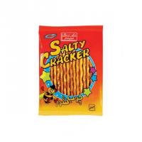 چوب شور شیرین عسل (30 گرم)