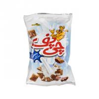 چی پف بالشتی چیتوز (80 گرم)