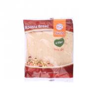 نان لواش مکنان (150 گرم)