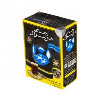 چای عطری دوغزال (100 گرم)