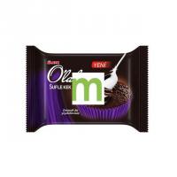 کیک بار اولالا (34 گرم)