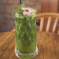 اسموتی کاپرینا