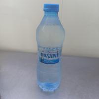 آب معدنی کوچک