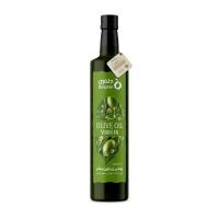 روغن زیتون (برند دلفین)