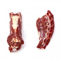 گردن گوسفندی