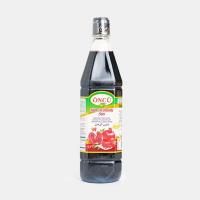 سس انار ترک