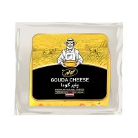 پنیر گودا قالبی کاله